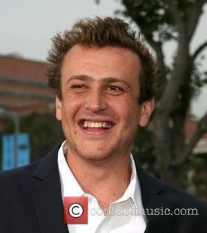 Jason Segel